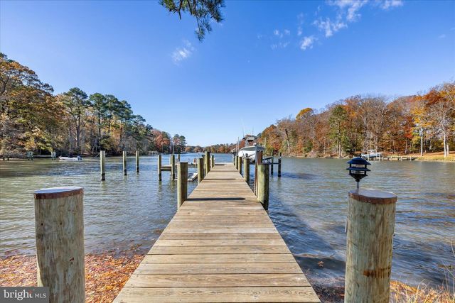 9716 BANTRY RD, Easton, MD 21601