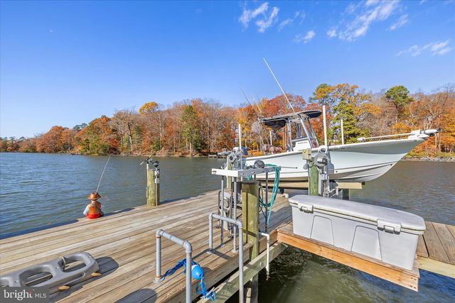 9716 BANTRY RD, Easton, MD 21601