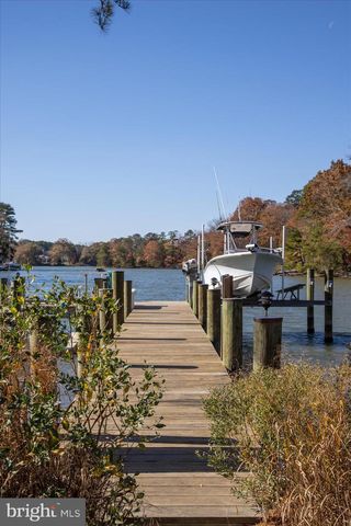 9716 BANTRY RD, Easton, MD 21601