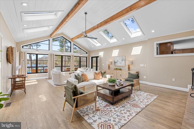 9716 BANTRY RD, Easton, MD 21601