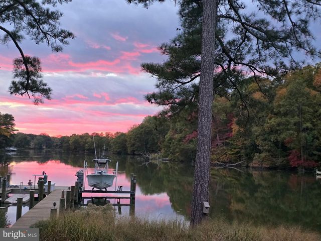 9716 BANTRY RD, Easton, MD 21601