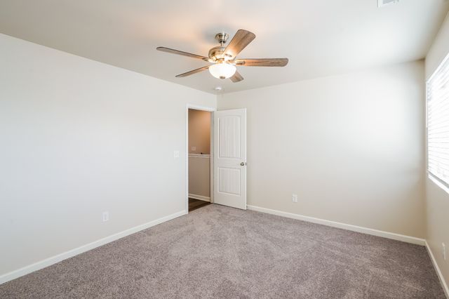 1080 Pepper Stone Dr, Lebanon, TN 37087