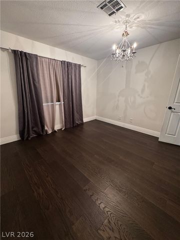 7824 Emerald Harbor Court, Las Vegas, NV 89128