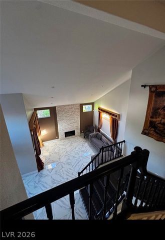 7824 Emerald Harbor Court, Las Vegas, NV 89128