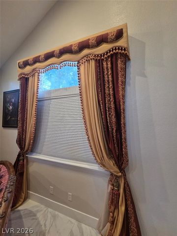 7824 Emerald Harbor Court, Las Vegas, NV 89128