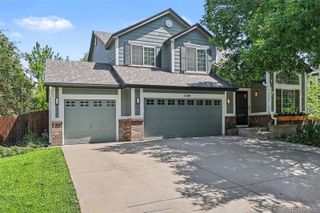 1524 Red Mountain Drive, Longmont, CO 80504