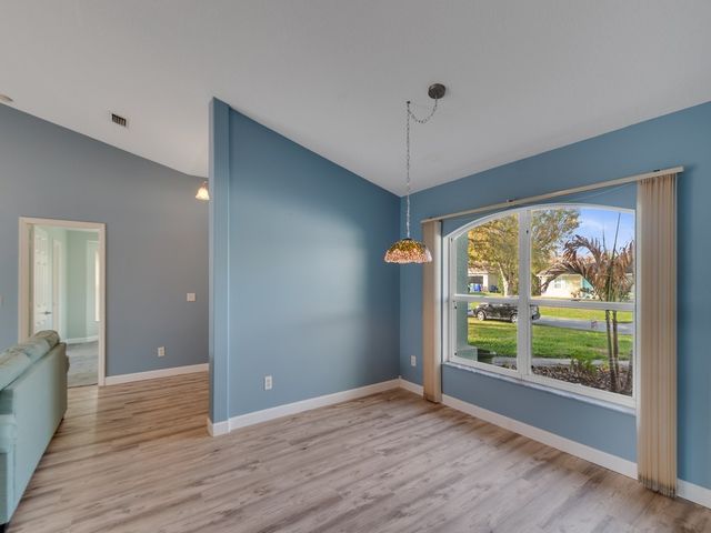 492 Biscayne Lane, Sebastian, FL 32958