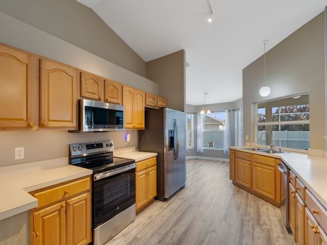 492 Biscayne Lane, Sebastian, FL 32958