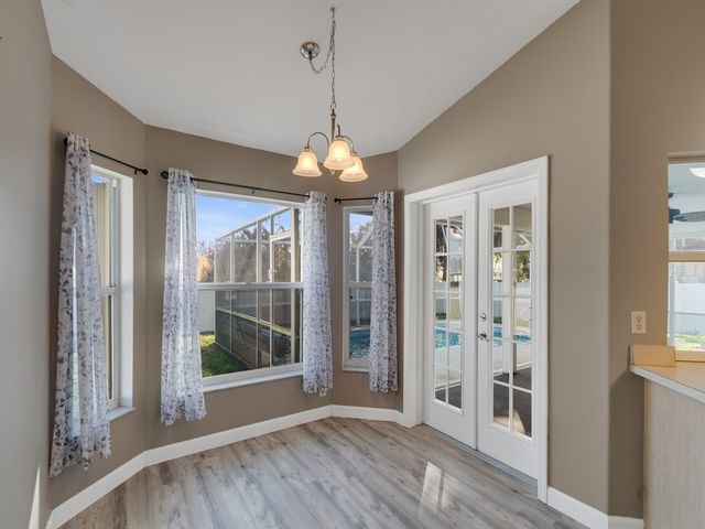 492 Biscayne Lane, Sebastian, FL 32958