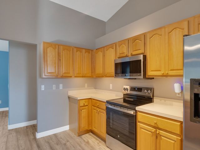 492 Biscayne Lane, Sebastian, FL 32958