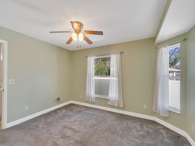 492 Biscayne Lane, Sebastian, FL 32958