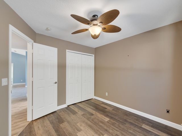 492 Biscayne Lane, Sebastian, FL 32958