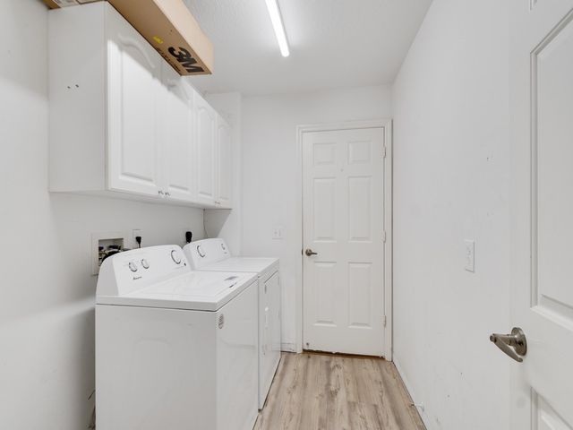 492 Biscayne Lane, Sebastian, FL 32958