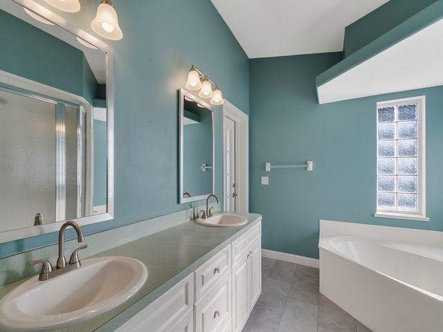 492 Biscayne Lane, Sebastian, FL 32958