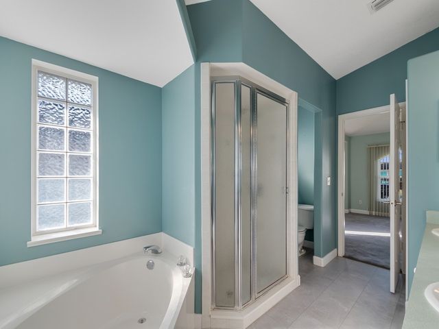 492 Biscayne Lane, Sebastian, FL 32958