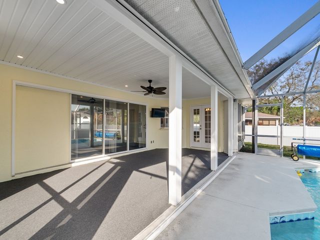 492 Biscayne Lane, Sebastian, FL 32958