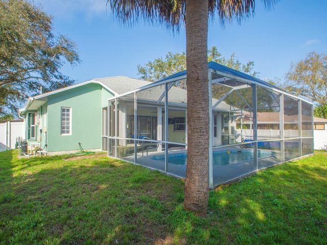 492 Biscayne Lane, Sebastian, FL 32958