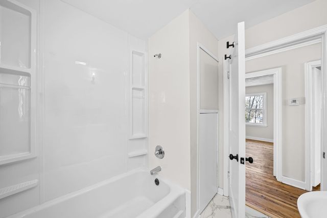 1214 Talley Dr, Clarksville, TN 37040