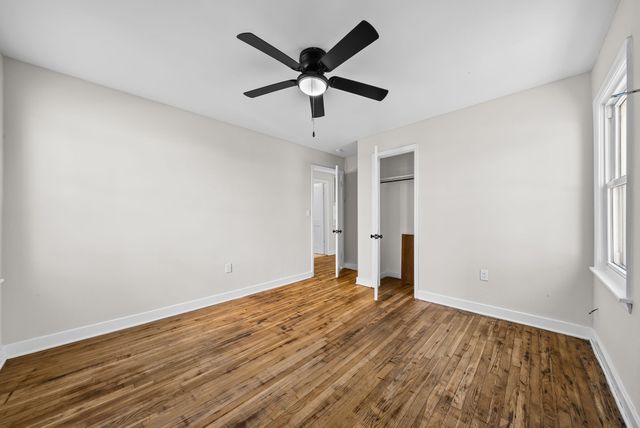 1214 Talley Dr, Clarksville, TN 37040