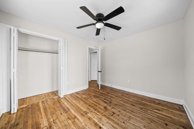 1214 Talley Dr, Clarksville, TN 37040