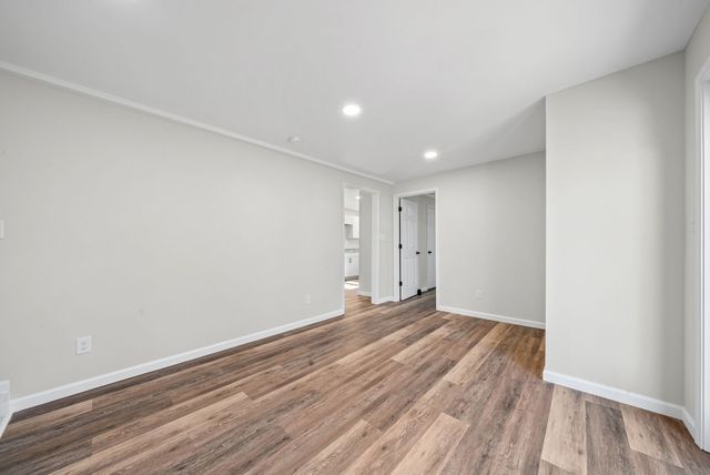 1214 Talley Dr, Clarksville, TN 37040