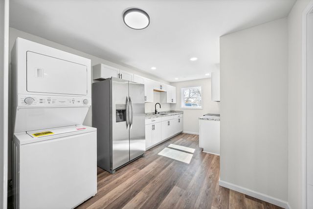 1214 Talley Dr, Clarksville, TN 37040