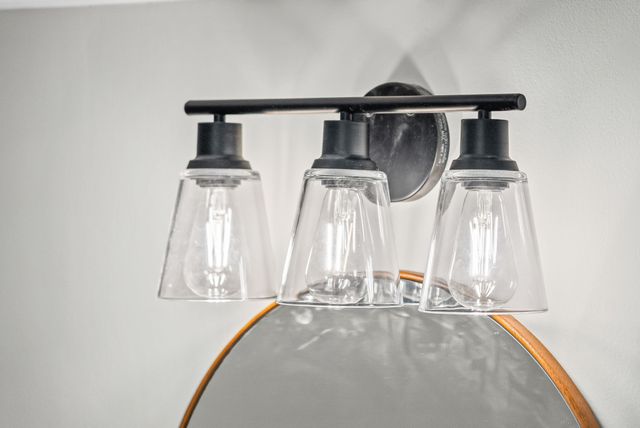 1214 Talley Dr, Clarksville, TN 37040