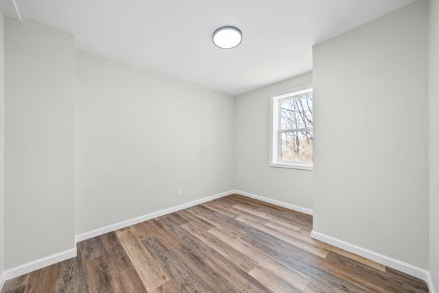 1214 Talley Dr, Clarksville, TN 37040