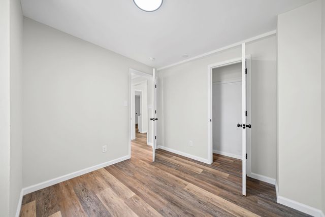 1214 Talley Dr, Clarksville, TN 37040