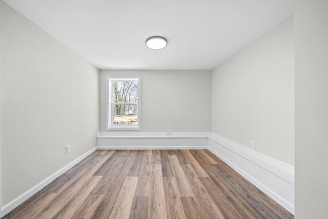 1214 Talley Dr, Clarksville, TN 37040