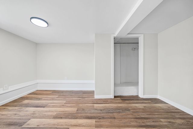 1214 Talley Dr, Clarksville, TN 37040