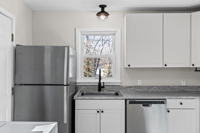 1214 Talley Dr, Clarksville, TN 37040