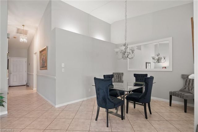 3383 Erick Lake DR 2902, Naples, FL 34109