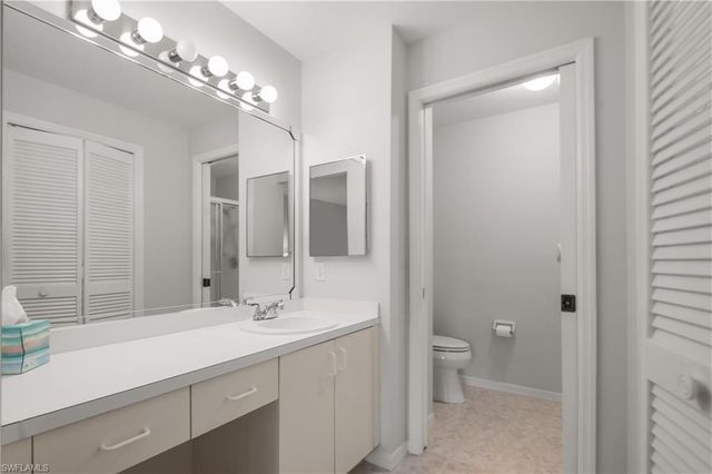 3383 Erick Lake DR 2902, Naples, FL 34109