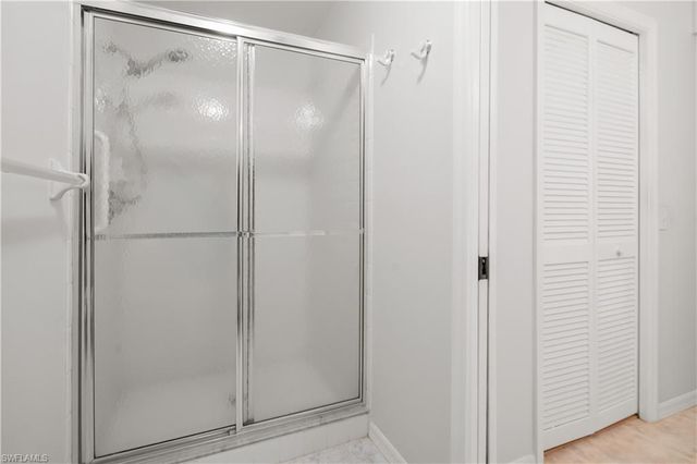3383 Erick Lake DR 2902, Naples, FL 34109