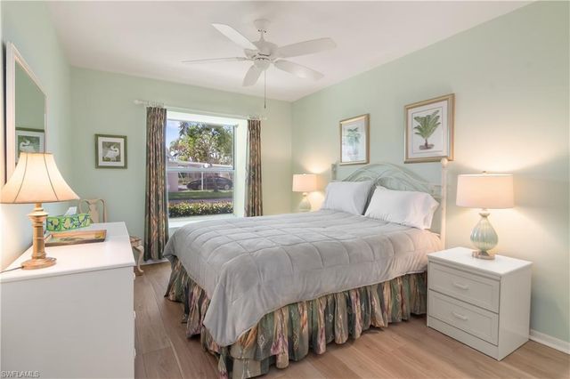 3383 Erick Lake DR 2902, Naples, FL 34109