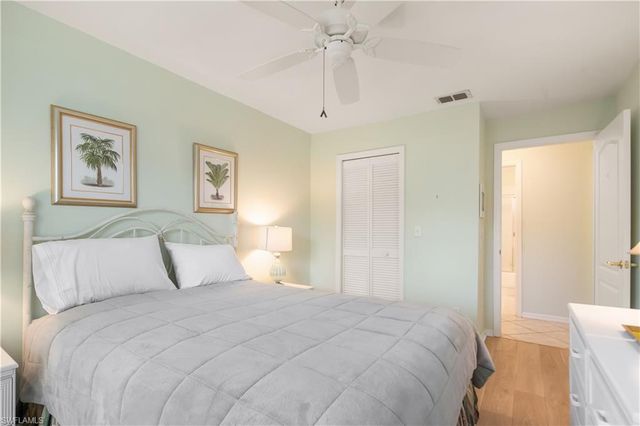 3383 Erick Lake DR 2902, Naples, FL 34109