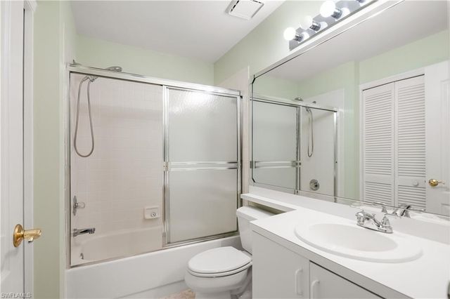 3383 Erick Lake DR 2902, Naples, FL 34109