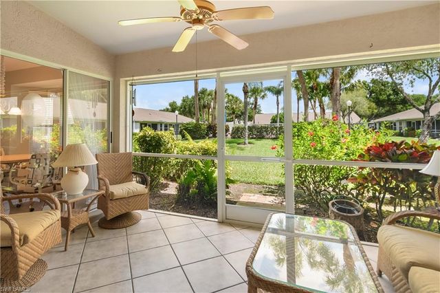 3383 Erick Lake DR 2902, Naples, FL 34109