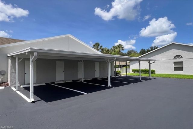 3383 Erick Lake DR 2902, Naples, FL 34109