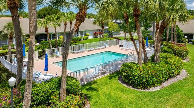 3383 Erick Lake DR 2902, Naples, FL 34109