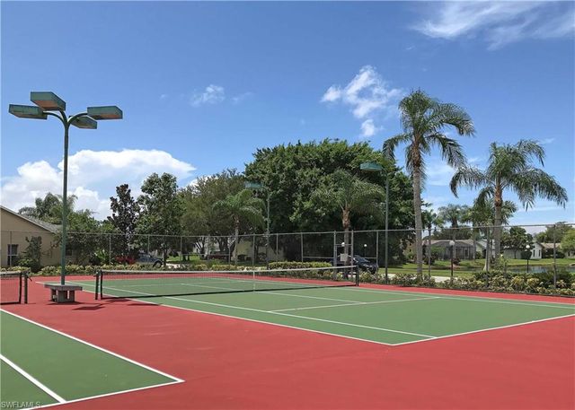 3383 Erick Lake DR 2902, Naples, FL 34109