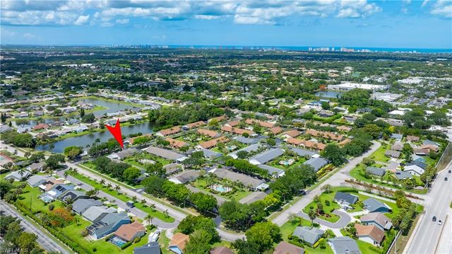 3383 Erick Lake DR 2902, Naples, FL 34109