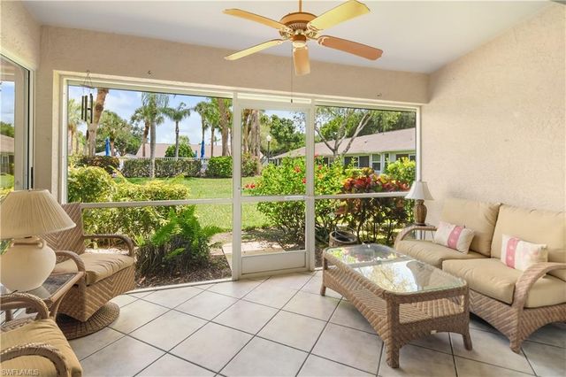 3383 Erick Lake DR 2902, Naples, FL 34109