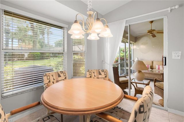 3383 Erick Lake DR 2902, Naples, FL 34109