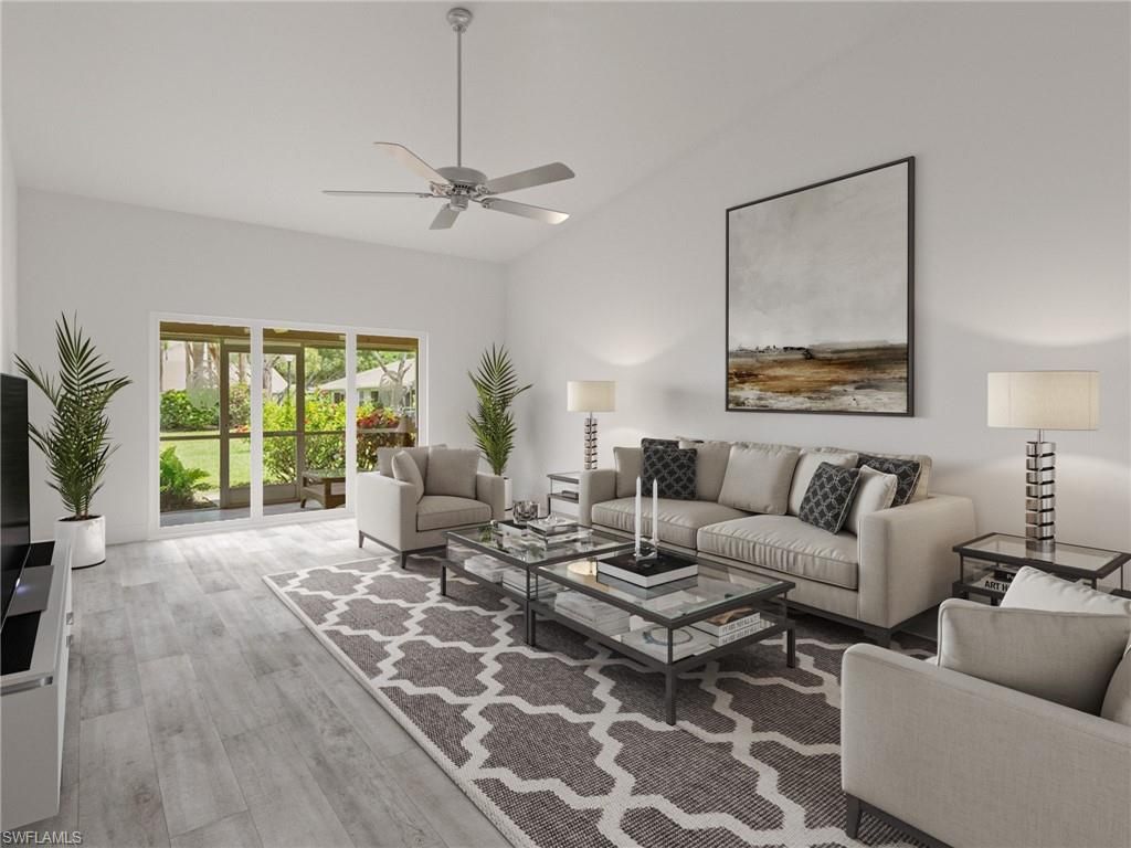 3383 Erick Lake DR 2902, NAPLES, FL 34109 — photo 2