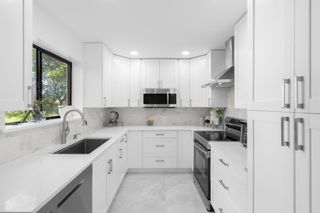 9502 SW 1st Ct, Coral Springs, FL 33071