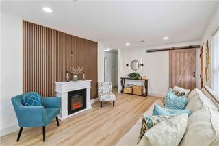 2793 Gresham SE Road, Atlanta, GA 30316