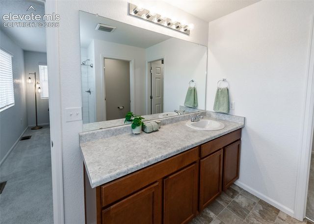 16462 Mountain Flax Drive, Monument, CO 80132
