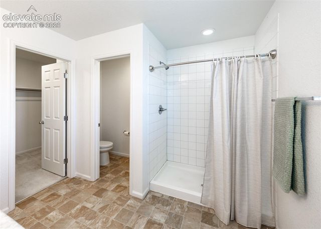 16462 Mountain Flax Drive, Monument, CO 80132